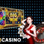 SG Live Casino is actually an exceptional selection for anyone