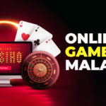 best relevance while dealing with at on-line casino sites