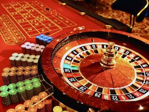 Generous bonuses: Reezbet