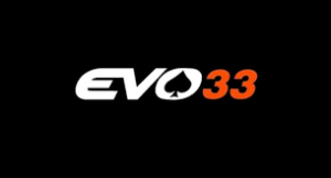 Exciting partnership opportunities: Evo33 Register