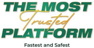 Smooth live wagering experience: Aubet77