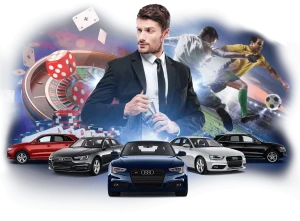 Real-Time Streaming: ibet789 agent