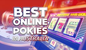 High-performance best online pokies Australia mobile interfaces: