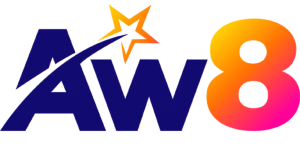 Usual Mistakes to Avoid in M8bet Asian Handicap Betting: AW8