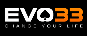 Technical Style and Security Protocols for the Evo33 APK Ecological Community